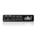thumbnail image 4 of Interfaz de sonido DAZZY MOTU Ultralite-MK5 18x22 USB-C, 4 of 8