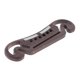 thumbnail image 1 of puente de de guitarra de bricolaje para herramientas de guitarra acústica Luthier Hugo Puente de guitarra acústica, 1 of 8