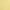Custard Mallow Yellow, variant on TIFEE Tailored Bed Skirt, Gray Microfiber Pleated, Queen
