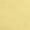 Custard Mallow Yellow, variant on TIFEE Tailored Bed Skirt, Gray Microfiber Pleated, Queen