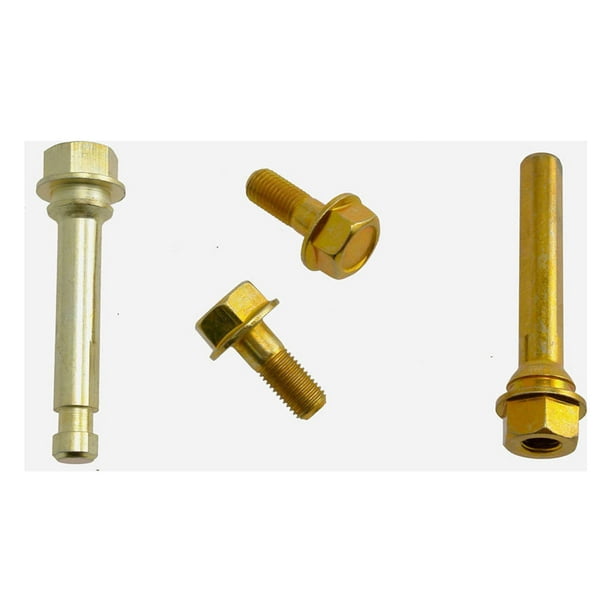 Wearever Caliper Guide Pin