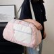 thumbnail image 5 of Mochila de viaje impermeable de gran capacidad para hombres y mujeres para viajes/deportes al aire libre Hugtrwg Para estrenar, 5 of 9