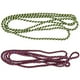 thumbnail image 1 of Cuerda para cat's Cradle Game ArtCreativity, 160 cm, 2 piezas, 1 of 7