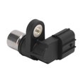 thumbnail image 1 of 765333, Detect Engine Speed Crankshaft Position Sensor Stable Performance  For   2003-2005 For Car Tuning, 1 of 8
