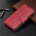 thumbnail image 1 of Wallet Flip Case For Xiaomi Redmi Note8 Note 8 Pro 8Pro Cover sFor Xiomi Redmi8 A 8A Note8 2021 Case Magnetic Leather Phone Bags E3 Redmi Note 8 Pro, 1 of 6