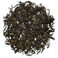 thumbnail image 2 of Premium Darjeeling Black Thunder Muscatel Tea, Handpicked Second Flush, Rich Muscatel Flavor, 3.5oz, 2 of 7