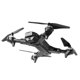 thumbnail image 5 of Fiudx Ofertas De La Semana Drone Plegable Quadcopter Gps 5G Wifi Fpv 4K Cámara Hd Gran Angular, 5 of 5