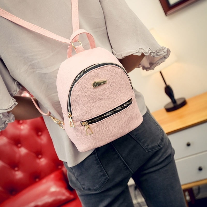 bags for young girls