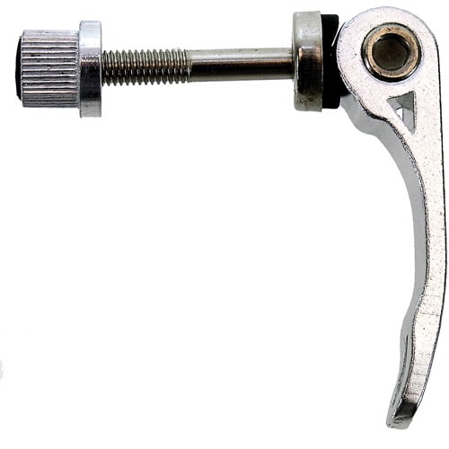 Ventura Alloy Quick-Release Seat Pin