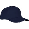 thumbnail image 4 of Ceto 5 Panel Sandwich Cap, 4 of 4