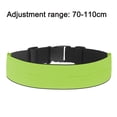 thumbnail image 2 of Sac de Course Entraînement Physique – Ajustable – Compatible avec Téléphone, Clés – Compatible Hommes et Femmes – Course, Jogging, Vélo, Randonnée, 2 of 5
