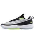 thumbnail image 1 of Tenis Adidas Subzone para Hombre. JI3495 gris 27.5, 1 of 6