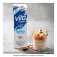 thumbnail image 4 of Bebida Lala Vita Avena Sin Azúcar 960 ml, 4 of 4