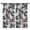 Golden Retriever, variant on Blackout Kids Curtains,Dog Breeds Childrens Insulated Curtains Set Of 2,Bedroom Essentials,Toddler Room Decor 42x54in(106x137cm)