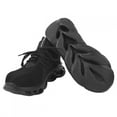 thumbnail image 3 of ATTOE Men Labor Protection Shoes Steel Toe Breathable AntiKnock PunctureProof Safety Work Footwear(46 )-4364, 3 of 5