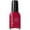 Ton of Bricks, variant on Sally Hansen Hard As Nails Nail Color, Tough Taupe, 0.45 oz, Color Nail Polish, Nail Polish, Red Nail Polish, Contains B5 and Green Tea (Pack of 4)