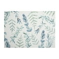 thumbnail image 3 of Napperon Hometrends, 3 of 3