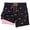 C-Shark Black, variant on Puztloy Men’s Hawaiian Swim Trunks Summer Beach Lightweight Mesh Lining Bathing Suit for Men,Elastic Waist Drawstring Mens Swim Shorts with Pockets