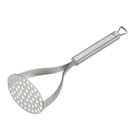 

Kuchenprofi Stainless Steel Parma Potato Masher