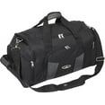 thumbnail image 2 of Everest 24" Deluxe Duffel S229, 2 of 4