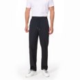 thumbnail image 4 of SRZYMJ Mens Cotton Athletic Pants Running Sweatpants Men's Ice Silk Casual Trousers with Technology for Outdoor Spring Activities and Comfortable, 4 of 5