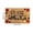 B, variant on 4Th Of July Door Mat Patriotic Outdoor 250Th Anniversary Doormat Decor Usa 4Th Of July Freedom God Bless Rug Red White and Blue Welcome Mat A