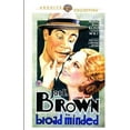 thumbnail image 1 of Broadmind, 1 of 1