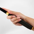 thumbnail image 3 of Ultra-Hard Fishing Stream Rod with Light and Rigid Rod Body for Angler's Holiday Good Gift, 3 of 9