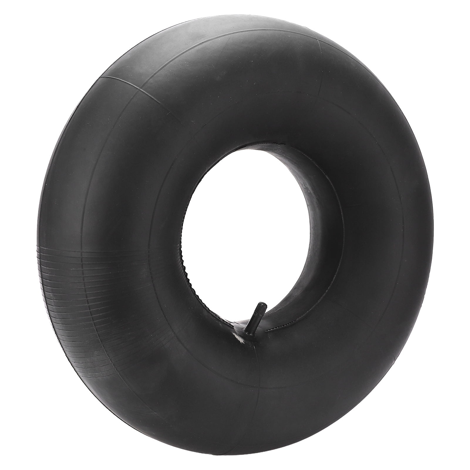 18x8-50-9-50-8-tire-tube-tractor-inner-tube-strong-scalability-rubber
