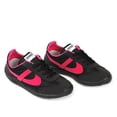 thumbnail image 3 of Tenis para dama PANAM 0084-037 Nocturno Fiusha, 3 of 4