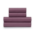 thumbnail image 2 of Super Soft Triple Brushed Microfiber Sheet Set, 2 of 10