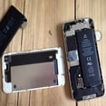 thumbnail image 4 of Iphone 5s Battery Repair Kit (+ Tools Adhesive Sticker) - A + Quality, 4 of 4