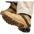 thumbnail image 2 of Duenorth Heel - Traction Aid - Size: O/S - (One Size Fits Most), 2 of 5