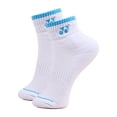 thumbnail image 1 of Chaussettes de Sport Rembourrées pour Randonnée Travail Récréatif Multicolore, 1 of 5