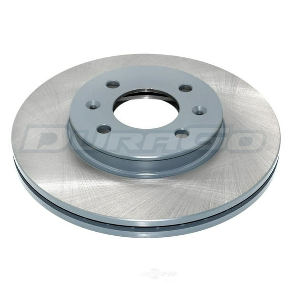 DuraGo BR901092-01 Disc Brake Rotor