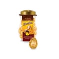 thumbnail image 3 of Turin Huevitos Chocolate con Leche Relleno de Licor Sabor Rompope, Vitrolero - 600 g, 3 of 3