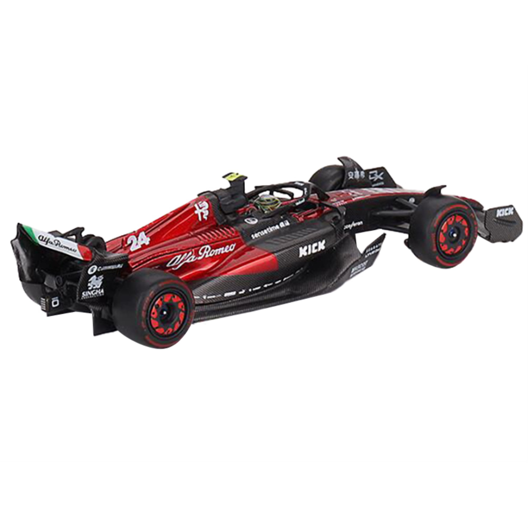 Diecast Mercedes-AMG F1 W11 EQ Performance #44 Lewis Diecast Mercedes-AMG F1 W11 EQ Performance #44 Lewis