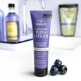 thumbnail image 6 of Village Naturals Therapy Chronic Pain & Fatigue Hand & Body Lotion, 6 of 8