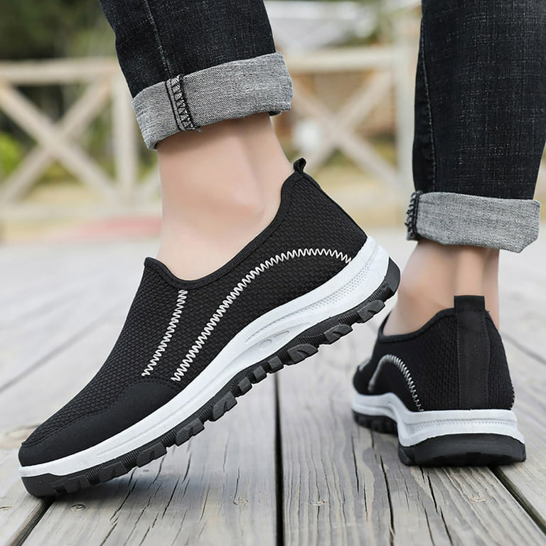 Casual Shoes High Quality Mens Womens Casual Shoes Fashion