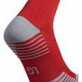 thumbnail image 5 of CALCETAS ADIDAS PARA FUTBOL COMODAS LIGERAS, 5 of 5
