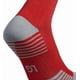 thumbnail image 5 of CALCETAS ADIDAS PARA FUTBOL COMODAS LIGERAS, 5 of 5