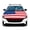 A, variant on Car Hood Cover, Weatherproof Universal Engine Protector for Trucks, Patriotic Auto Protectionfor 250th Anniversary Independence Day All Season
