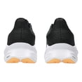 thumbnail image 3 of Tenis Asics Hombre Dynablast 5 Brown Negro Running negro 7 MX, 3 of 10