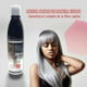 thumbnail image 3 of Shampoo Matizador Negro D Conde Platinados Canas 250ml, 3 of 10