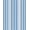 Blue White, Pattern 12, variant on ODIKA 8'x10' Washable Area Rug Door Nautical Layered Border Front Doormat Stripe Welcome Striped Refined for King Size Bedroom Under Bed, Master Suite, Non-Shedding, Easy Care
