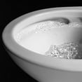thumbnail image 4 of Toto Ms604124cefrg Ultramax Ii 1.28 Gpf One Piece Elongated Toilet - White, 4 of 4
