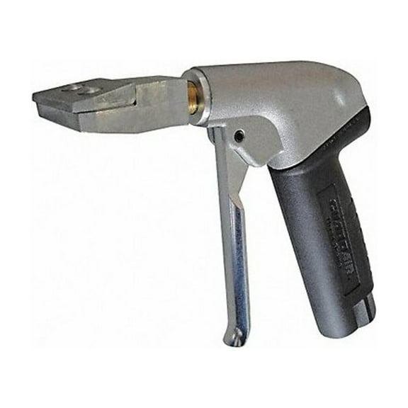 Guardair Pistol Grip Air Gun U74SFA
