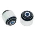 thumbnail image 7 of Whiteline W63630 Rear Upper Forward Suspension Control Arm Bushing Kit Compatible with Tesla 17-25 3, Tesla 20-25 Y, 7 of 7