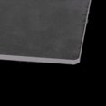thumbnail image 4 of Abbracc Acrylic Board Clay Pottery Sculpture Tool Workbench Pressure Plate DIY Clay Tool 10X10X0.4CM, 4 of 9