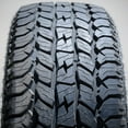 thumbnail image 2 of Miletrip TP55 A/T 285/55R20 116T XL All Terrain Tire, 2 of 8